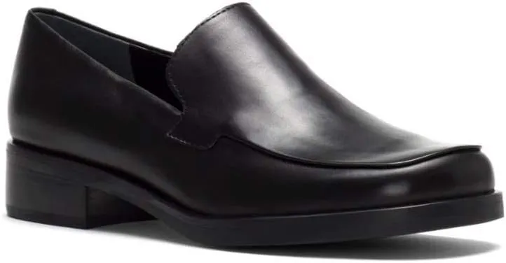 Franco Sarto Women's Bocca2 Slip-On Loafer