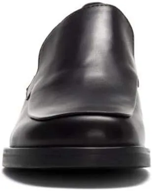 Franco Sarto Women's Bocca2 Slip-On Loafer