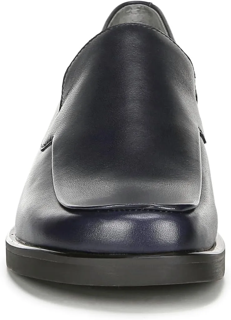 Franco Sarto Women's Bocca2 Slip-On Loafer