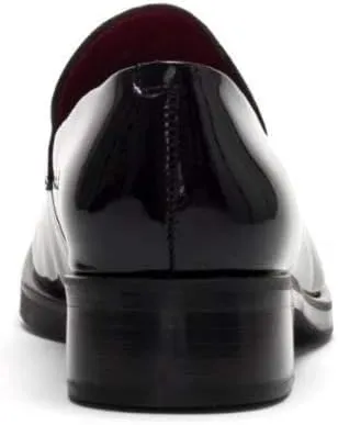 Franco Sarto Women's Bocca2 Slip-On Loafer