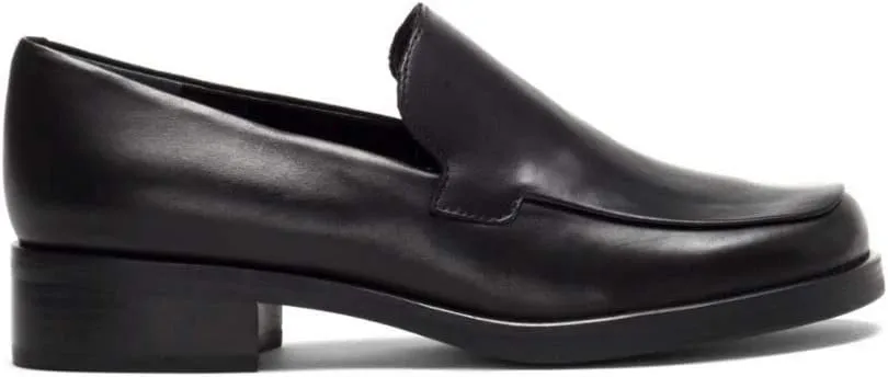 Franco Sarto Women's Bocca2 Slip-On Loafer
