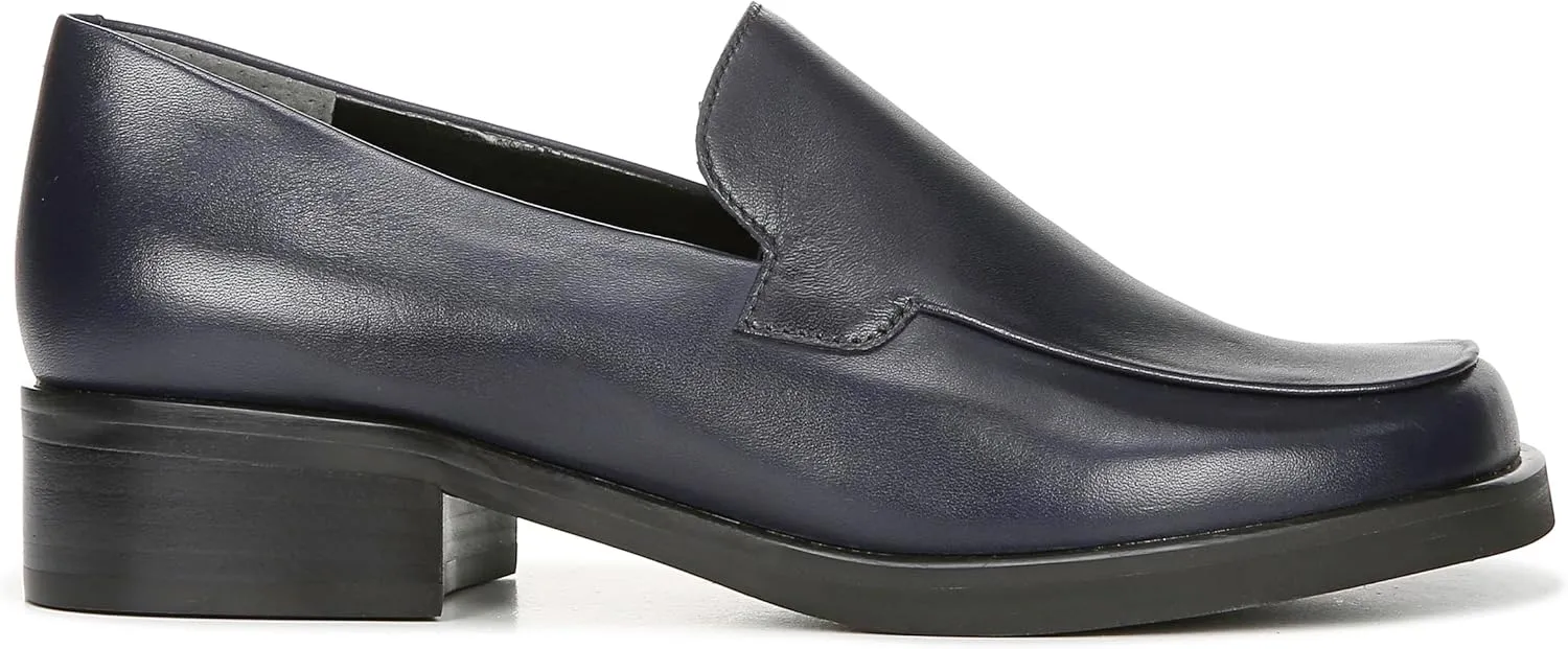 Franco Sarto Women's Bocca2 Slip-On Loafer