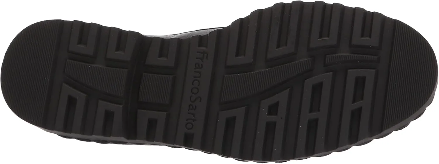 Franco Sarto Women's Carol Loafer