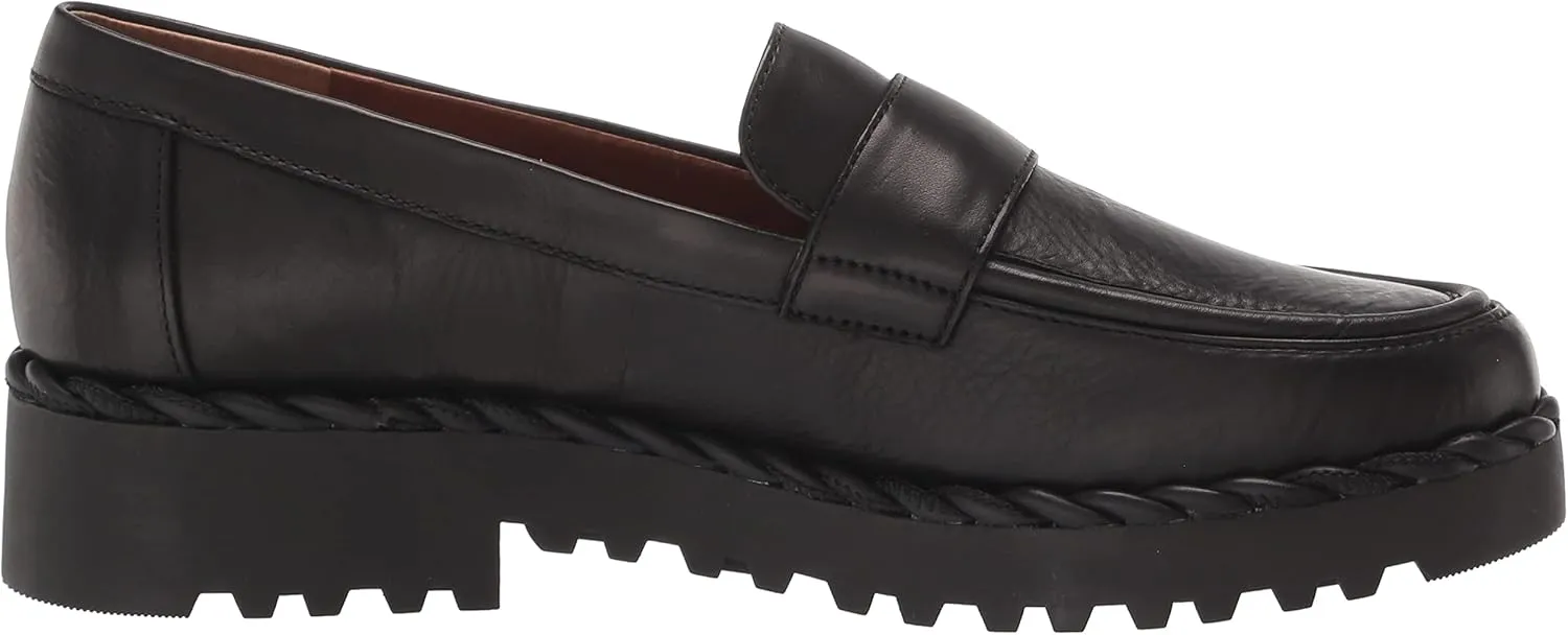 Franco Sarto Women's Carol Loafer