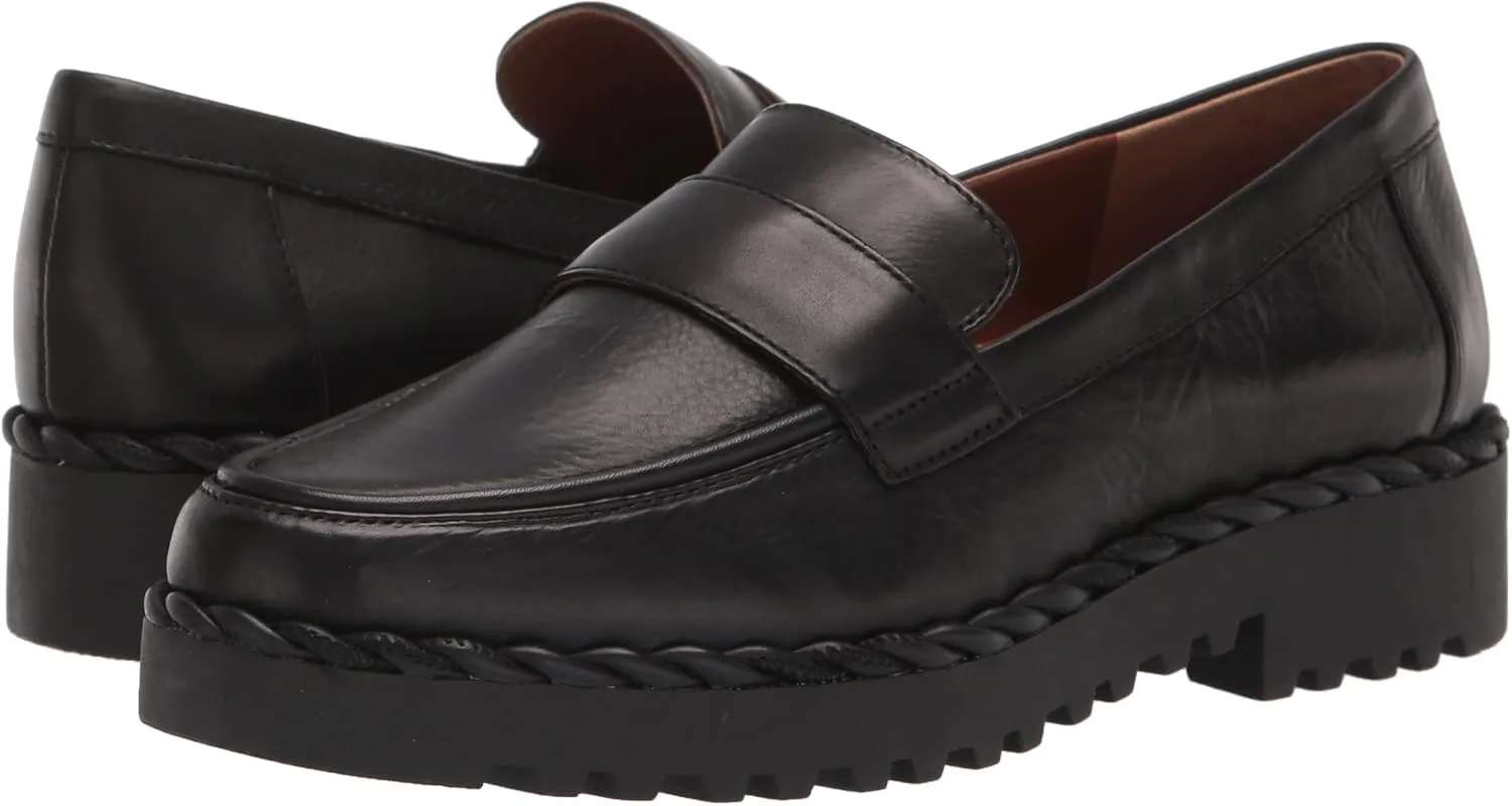 Franco Sarto Women's Carol Loafer