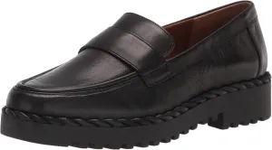 Franco Sarto Women's Carol Loafer