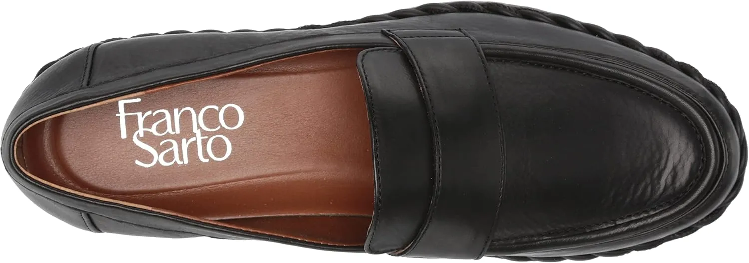 Franco Sarto Women's Carol Loafer