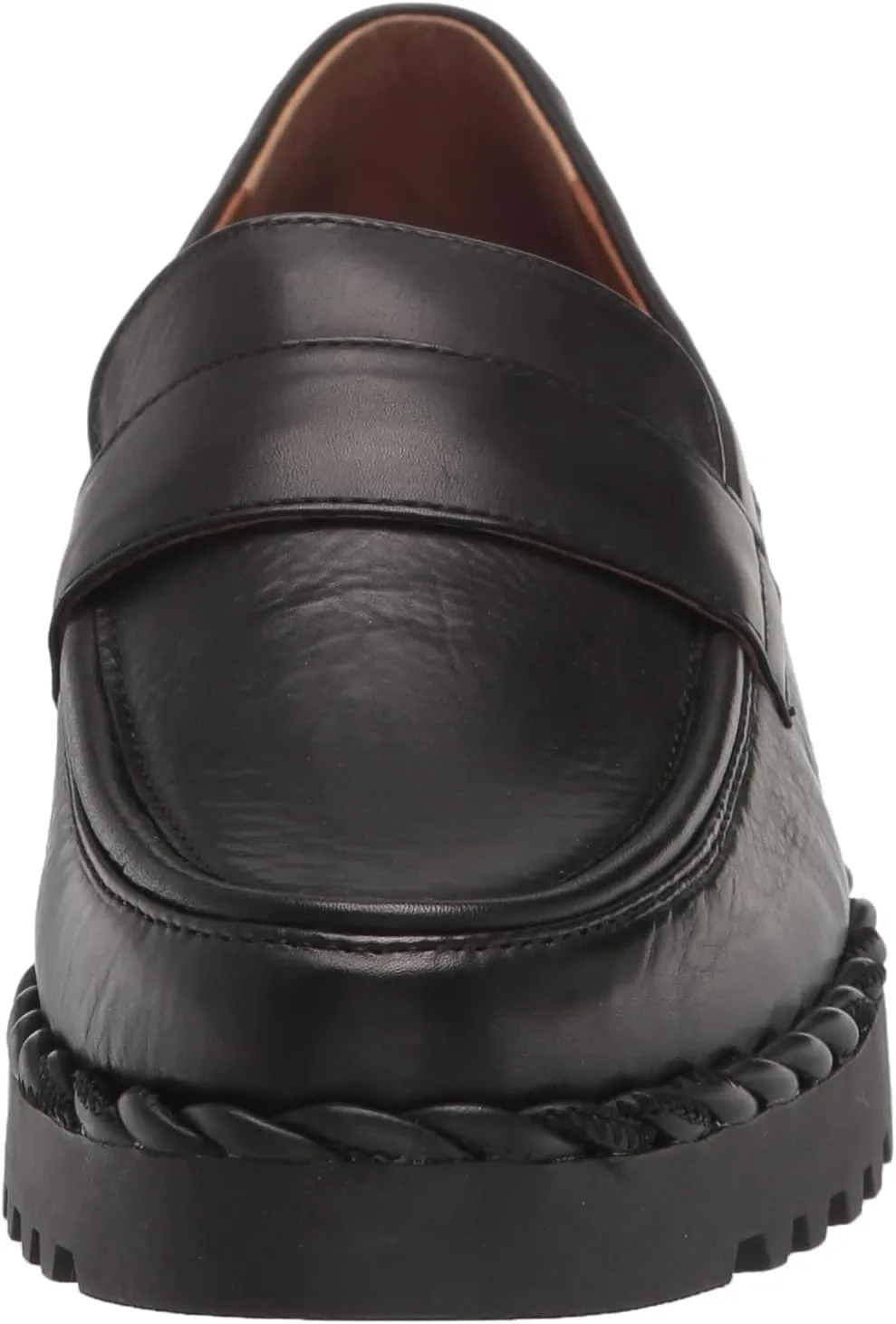 Franco Sarto Women's Carol Loafer