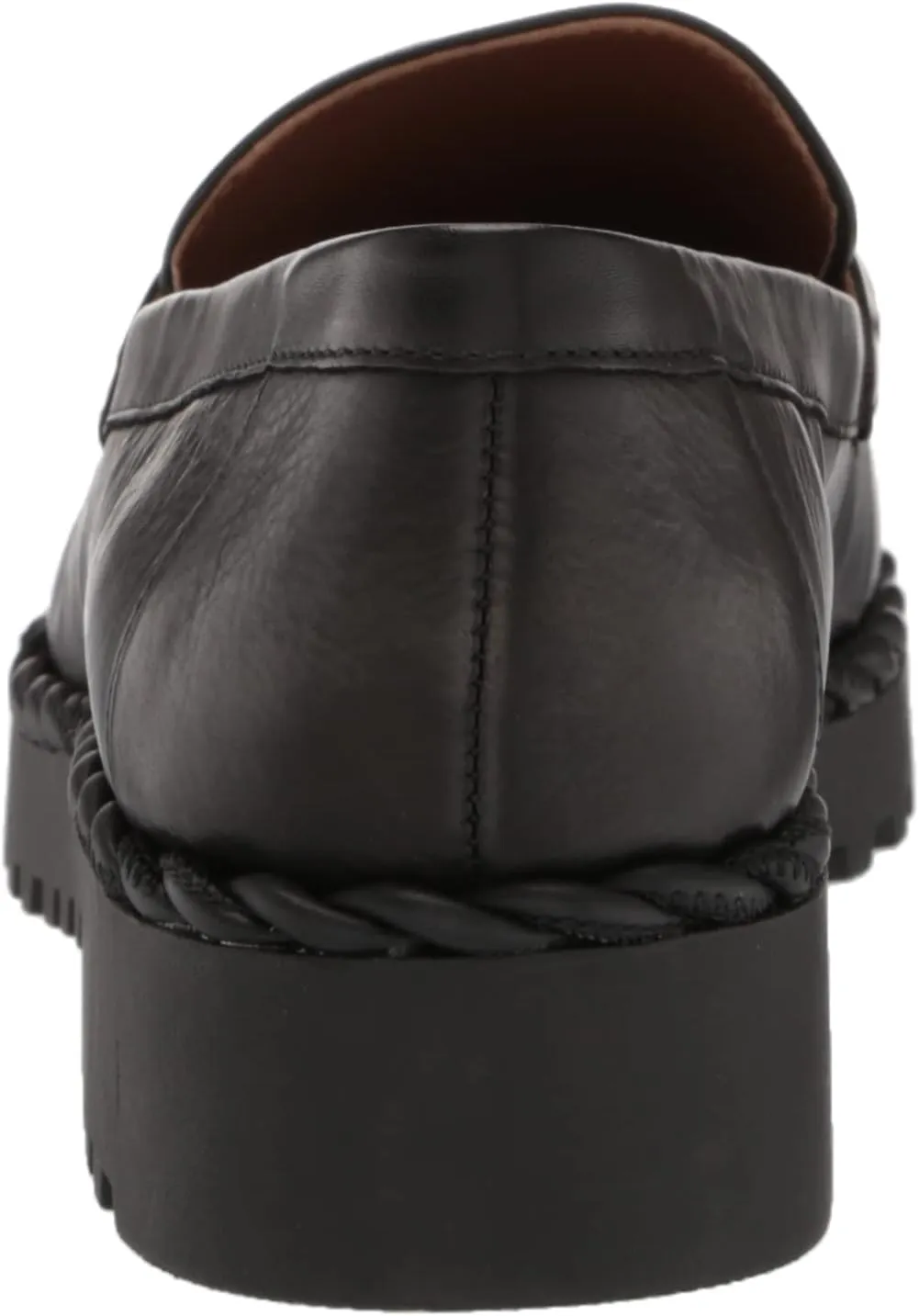 Franco Sarto Women's Carol Loafer