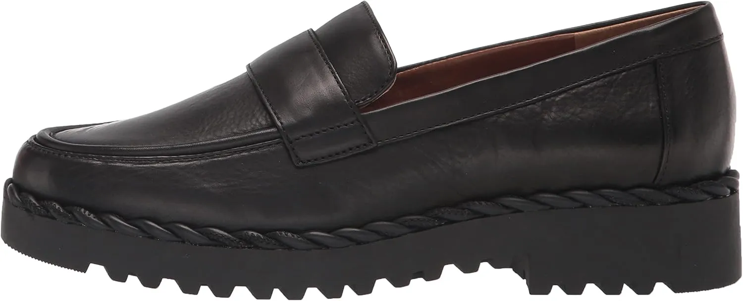 Franco Sarto Women's Carol Loafer