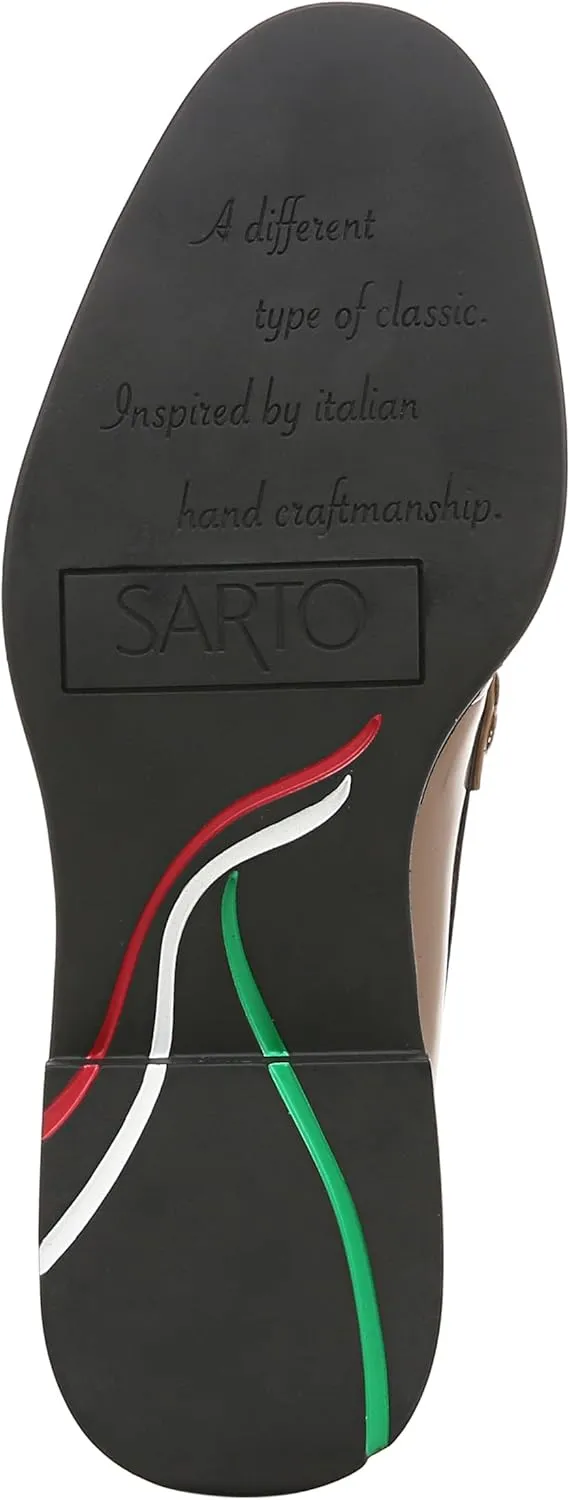Franco Sarto Women's Eden Sandal