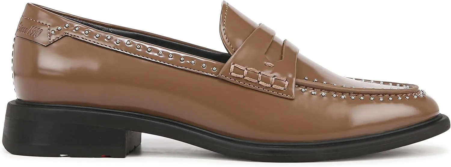 Franco Sarto Women's Eden Sandal