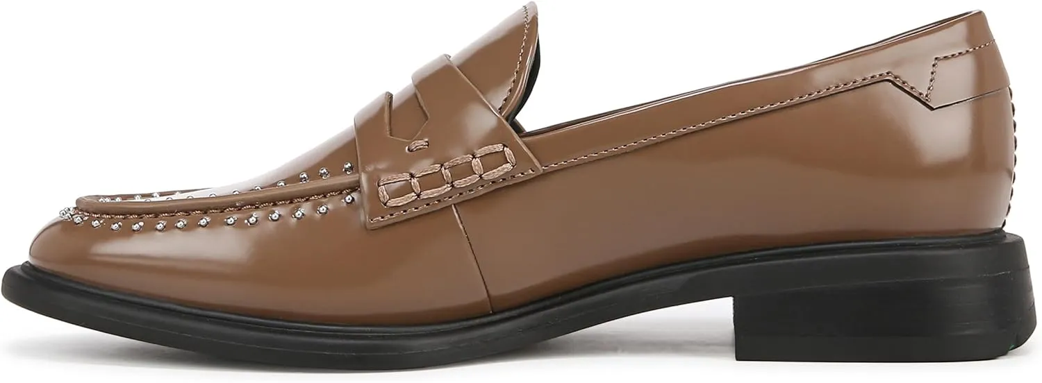 Franco Sarto Women's Eden Sandal