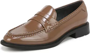 Franco Sarto Women's Eden Sandal