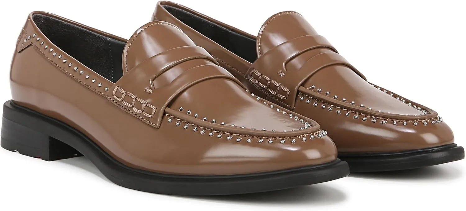 Franco Sarto Women's Eden Sandal