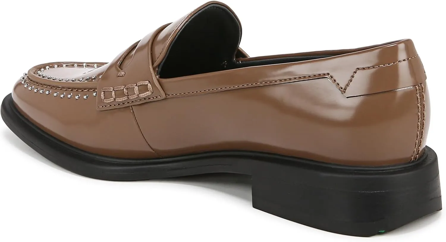Franco Sarto Women's Eden Sandal