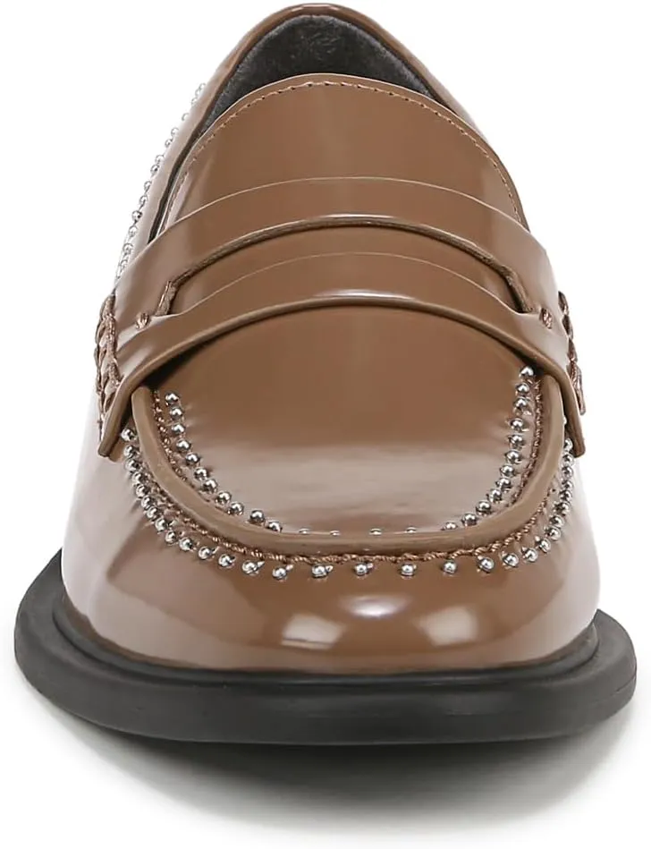 Franco Sarto Women's Eden Sandal