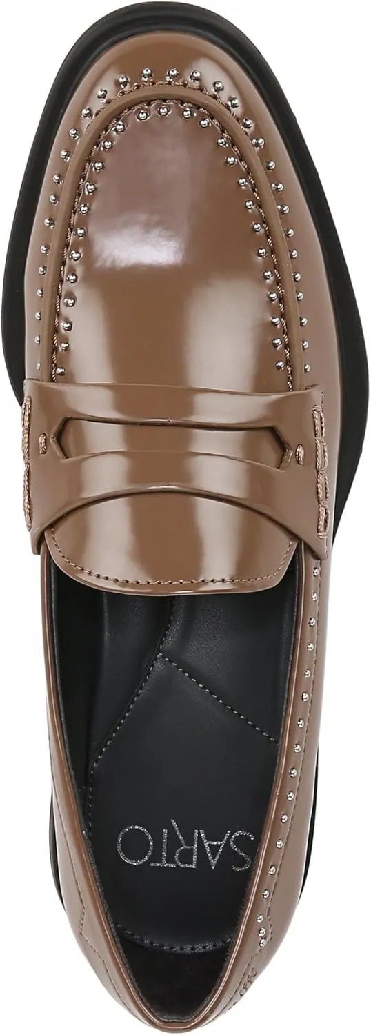 Franco Sarto Women's Eden Sandal