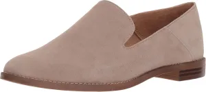 Franco Sarto Women's Haylee Loafer Flat