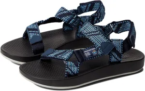 Freewaters Women's Sport Sandal
