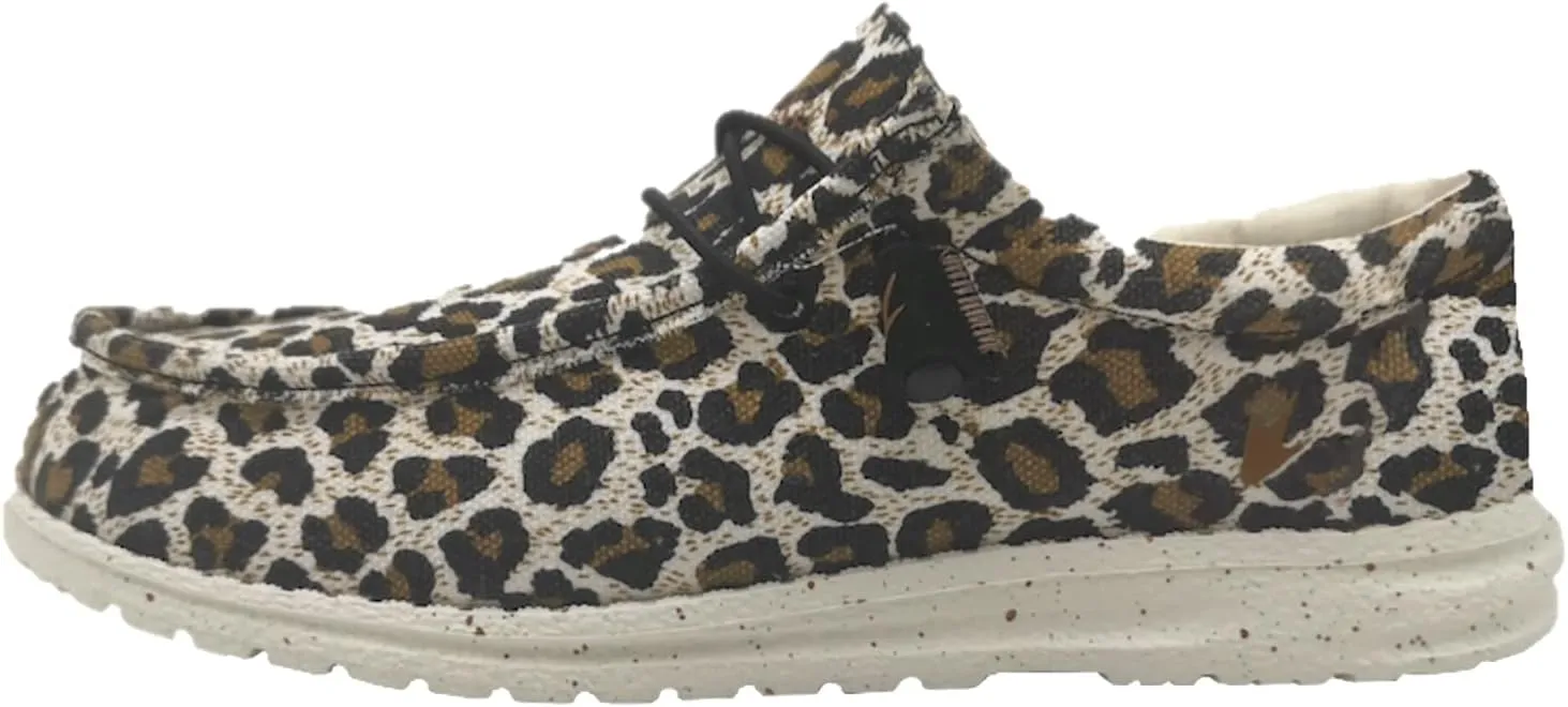 FROGG TOGGS Footwear Women's Java Casual Waterproof Shoe