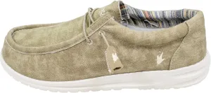 FROGG TOGGS Footwear Women's Java Casual Waterproof Shoe