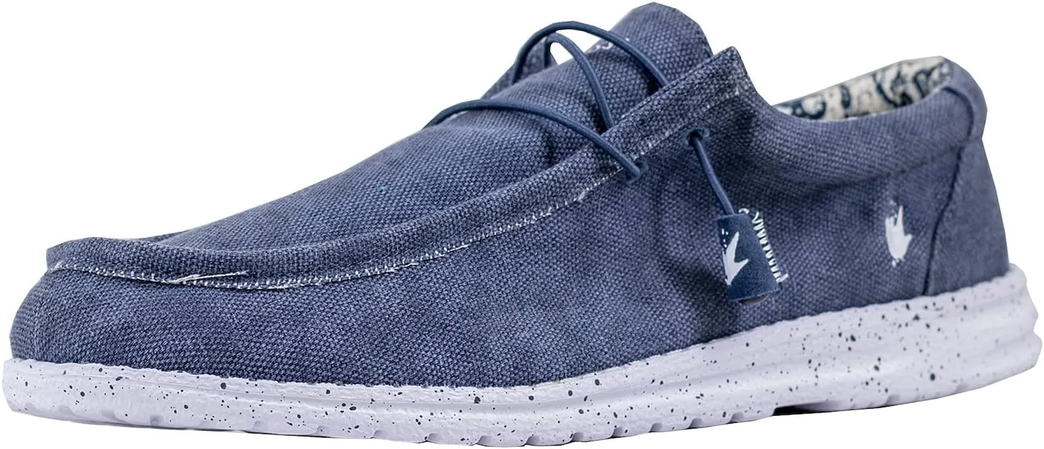 FROGG TOGGS Men's Java Casual Shoe