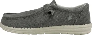 FROGG TOGGS Men's Java Casual Shoe