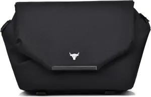 FSD.WG Classic Messenger Bag Travel Shoulder bag and Crossbody Bags for Men and Women