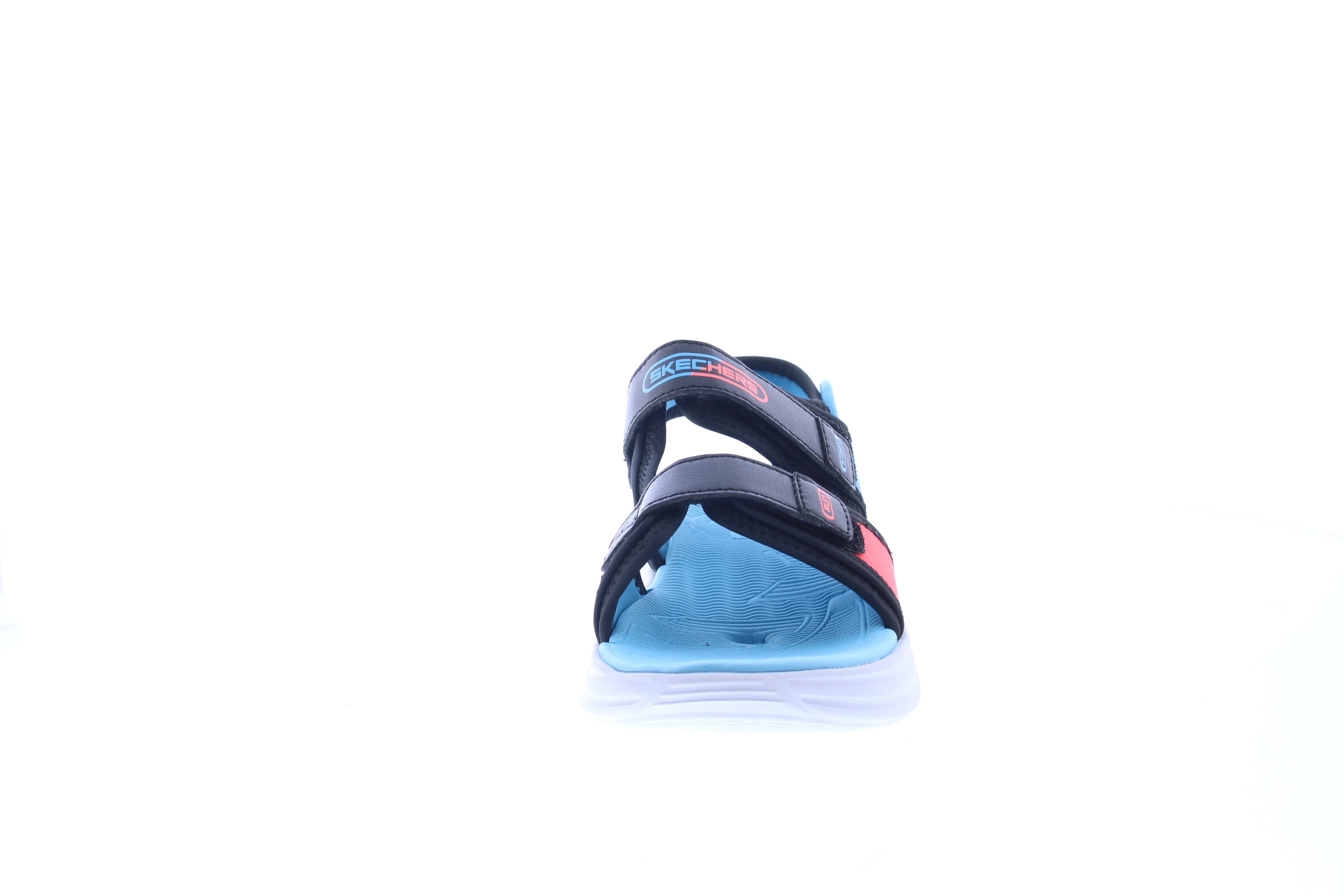 Game Kicks: Power Splash