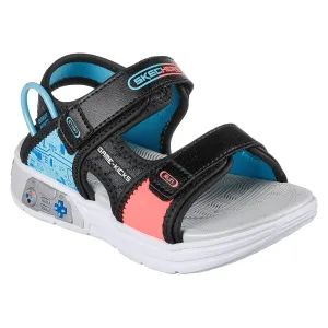 Game Kicks: Power Splash