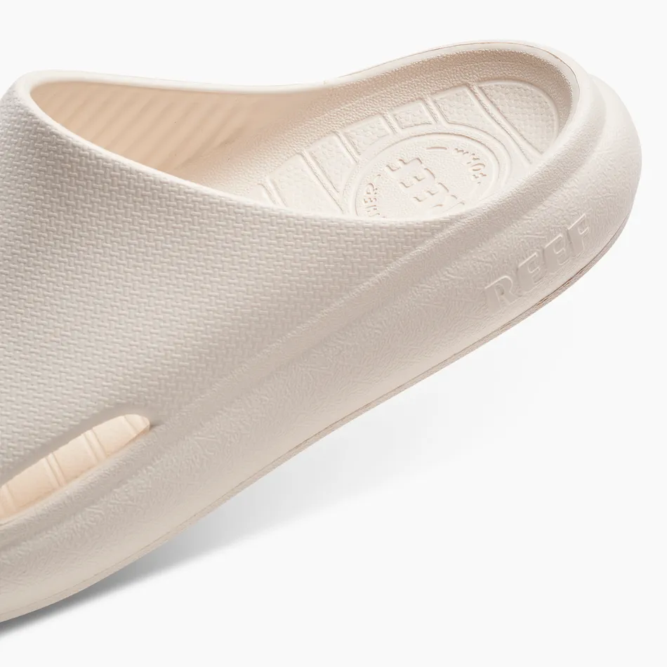 Girls' Reef Youth Rio Slide