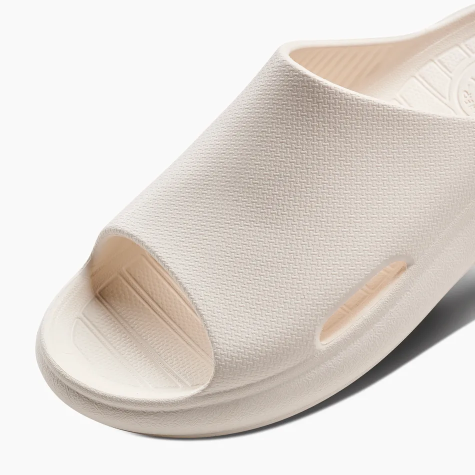 Girls' Reef Youth Rio Slide