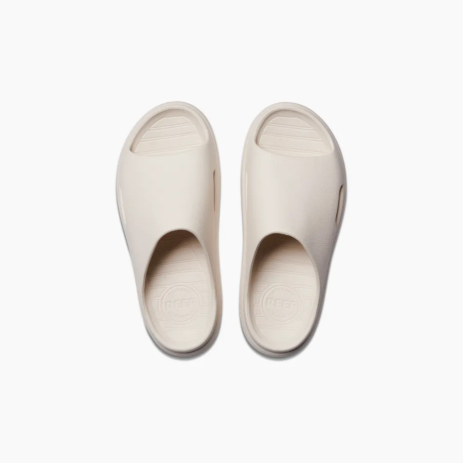 Girls' Reef Youth Rio Slide