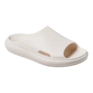 Girls' Reef Youth Rio Slide