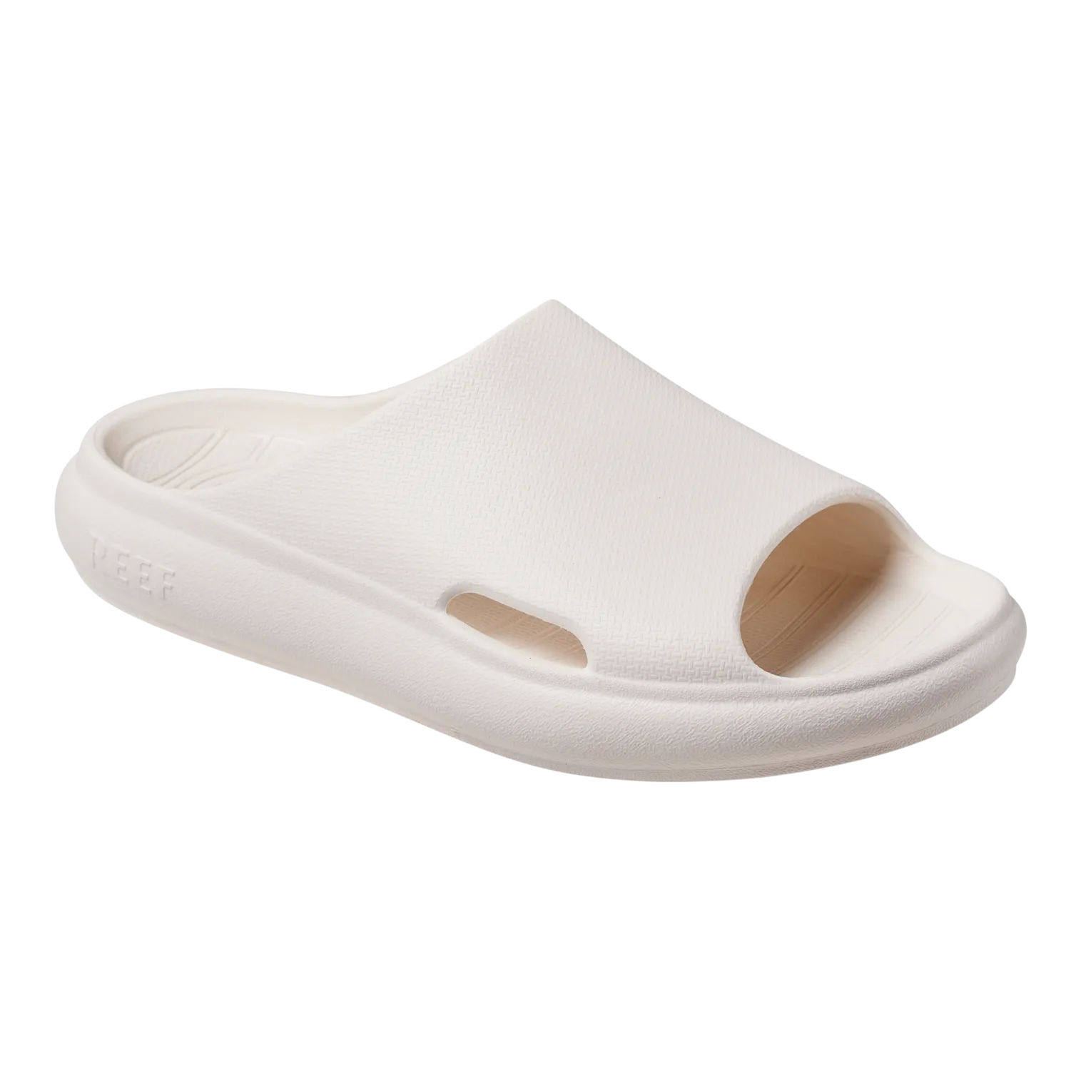 Girls' Reef Youth Rio Slide