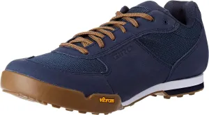Giro Deed Flat-Pedal Bike Shoe - Men's