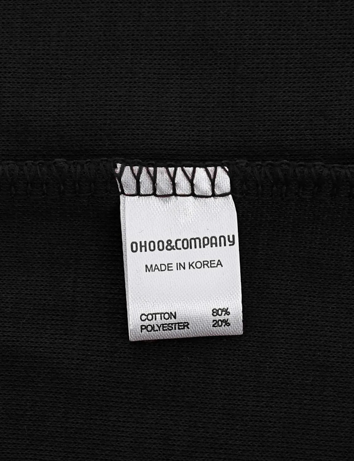 GIVON Women's Lightweight Hooded Vest Sleeveless 1/4 Zip Pullover Casual Hoodie Sweatshirt with Pockets