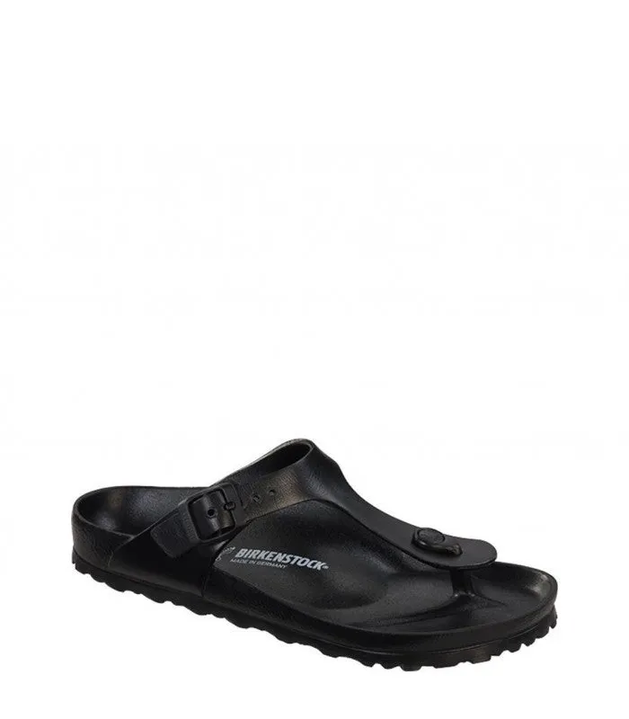 Gizeh Basics Womens Black