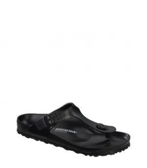 Gizeh Basics Womens Black