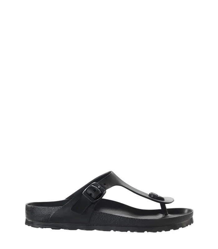 Gizeh Basics Womens Black