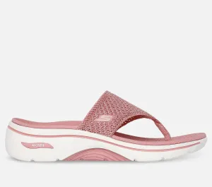 GO WALK Arch Fit 2.0 Sandal - Carrie