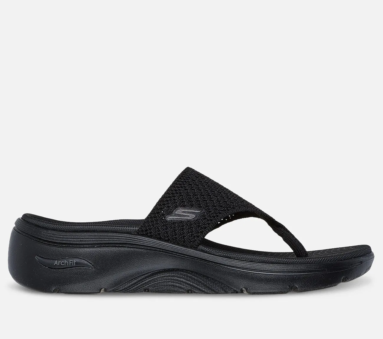 GO WALK Arch Fit 2.0 Sandal - Carrie