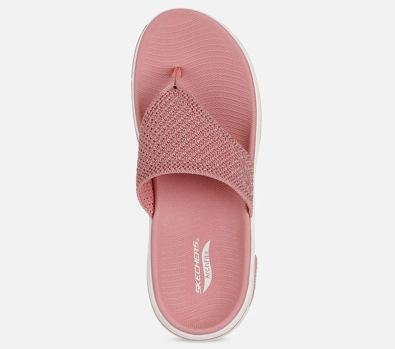GO WALK Arch Fit 2.0 Sandal - Carrie