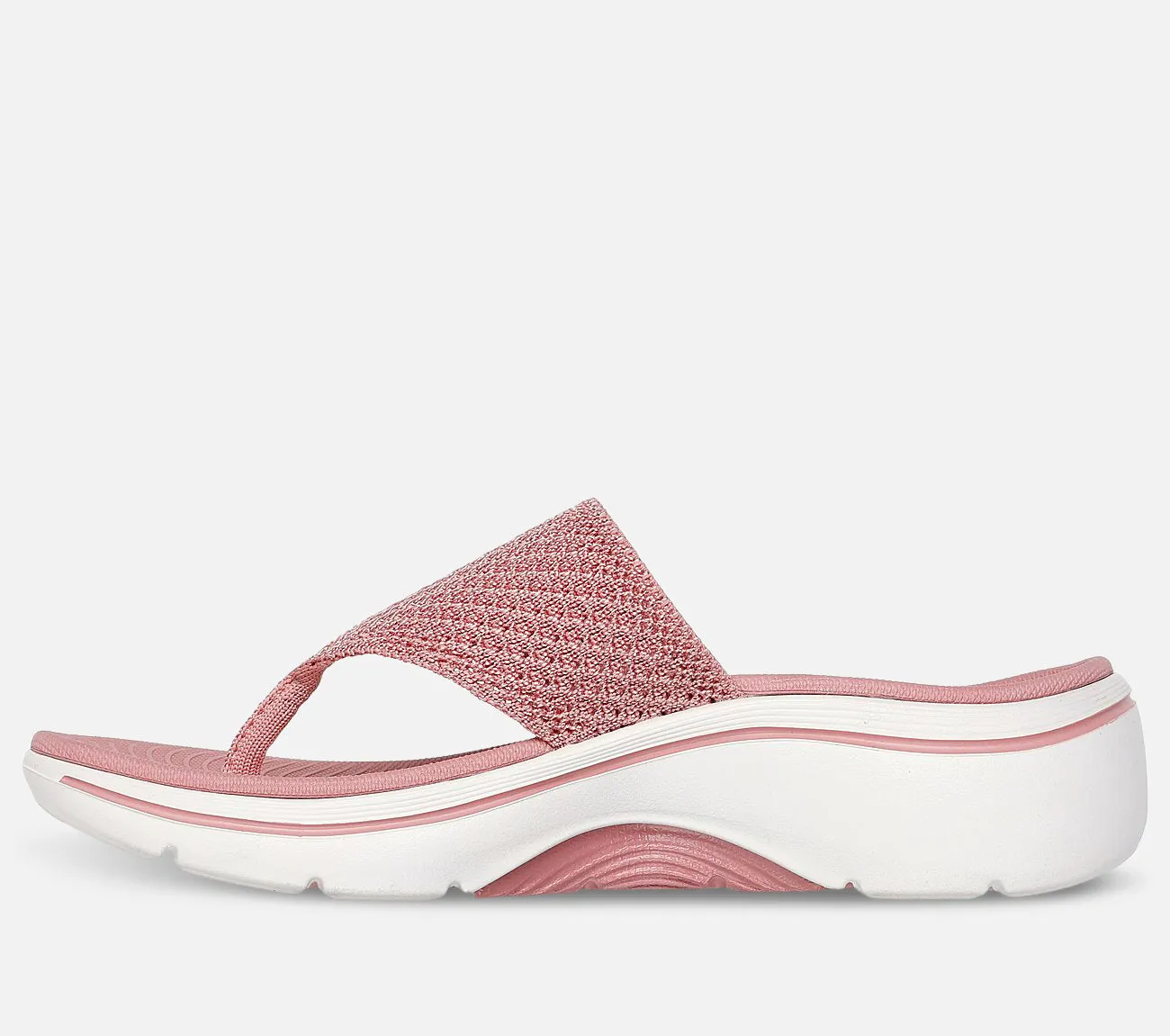 GO WALK Arch Fit 2.0 Sandal - Carrie