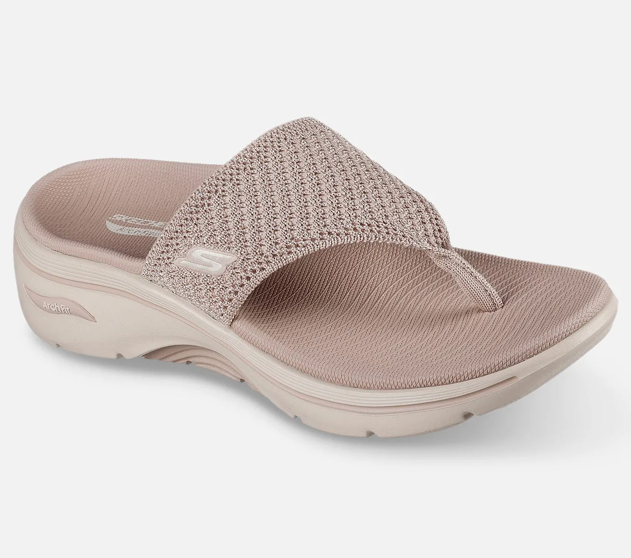 GO WALK Arch Fit 2.0 Sandal - Carrie