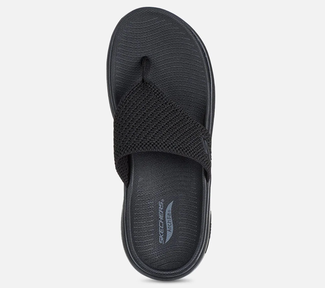 GO WALK Arch Fit 2.0 Sandal - Carrie