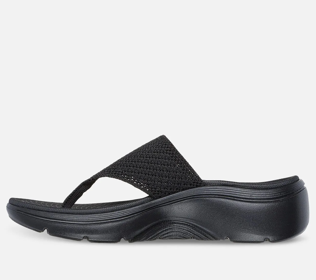 GO WALK Arch Fit 2.0 Sandal - Carrie