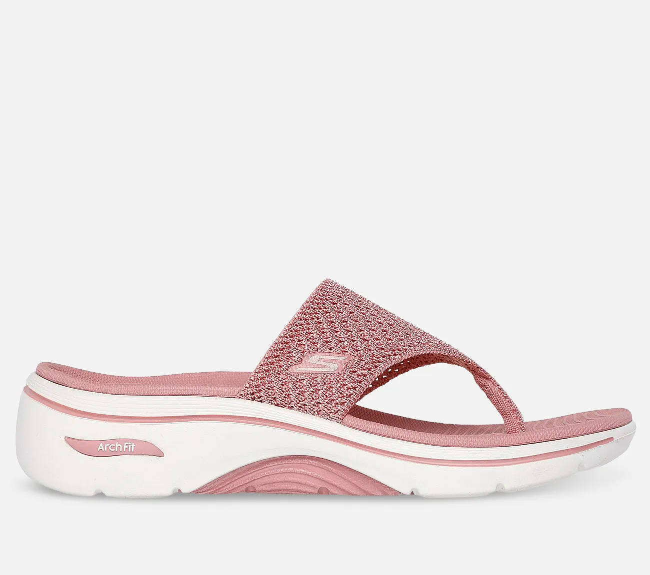 GO WALK Arch Fit 2.0 Sandal - Carrie
