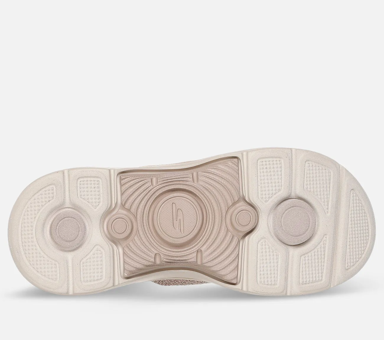 GO WALK Arch Fit 2.0 Sandal - Carrie